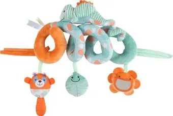 Chicco Хамелеон 00011043000000