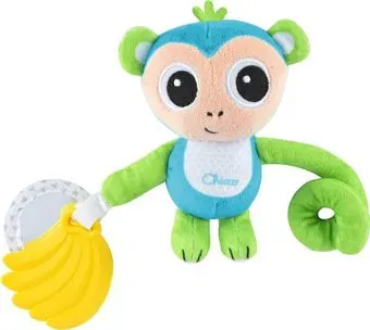 Chicco Обезьянка 00011568000000