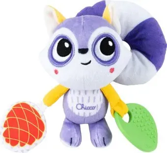 Chicco Енот 00011563000000