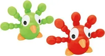 Наша Игрушка Птички 27403