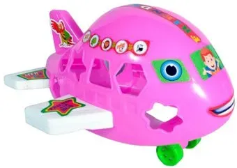 Toybola М537 IT109614