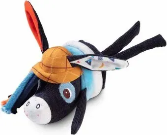 Lilliputiens Ослик Игнас 83172