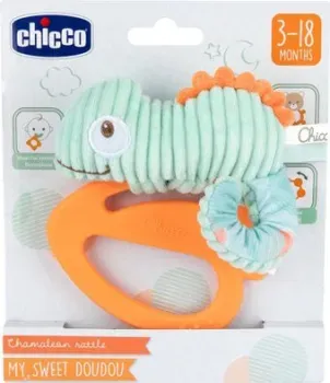 Chicco Хамелеон 00011466000000