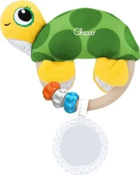 Chicco Черепашка 00011560000000