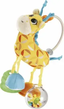 Chicco Жираф 00011569000000