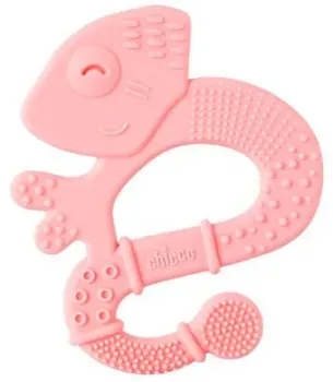 Chicco Super Soft Игуана 340728785