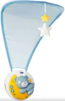 Chicco Toys Next2Moon 340728422
