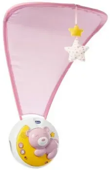 Chicco Toys Next2Moon 340728423