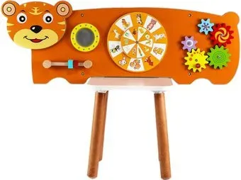 Sima-Land Тигр 10671352