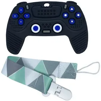 Roxy Kids Игровой джойстик RTVP-002