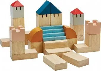 Plan Toys Дворец 5542