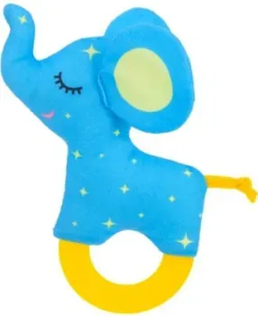 Sharktoys Слоник 70000069