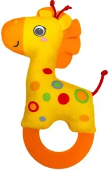 Sharktoys Жирафик 70000067