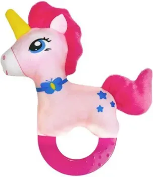 Sharktoys Единорожек 70000068
