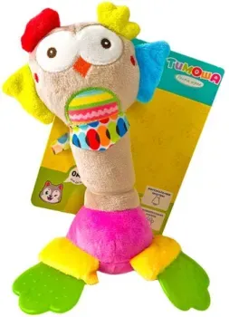 Тимоша Сова 60001218