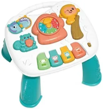 Наша Игрушка 668-81