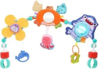 Наша Игрушка 201203190