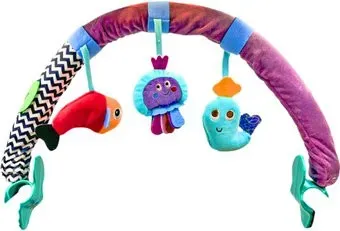 Sharktoys Подводный мир 35200001