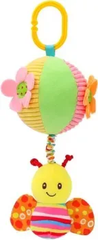 Sharktoys Подвеска бабочка 70000018