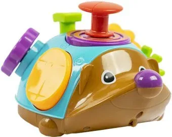 Sharktoys Ежик 22200052
