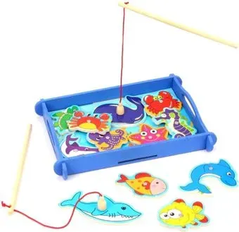 Toys K663