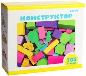 Томик Краски дня: вечер 1176053