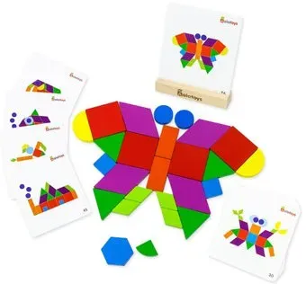 Alatoys Фигурки+ МКФ05
