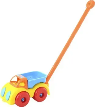 Knopa Каталка Машинка 87021