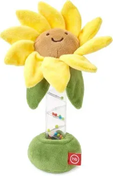 Happy Baby Подсолнух 330713