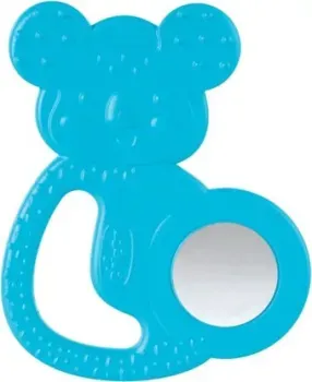 Chicco Refreshing Коала 00028150200000 (голубой)