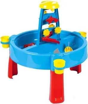 Dolu 3070