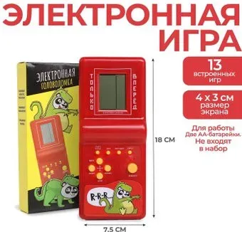 Funny Toys Панда 5129597