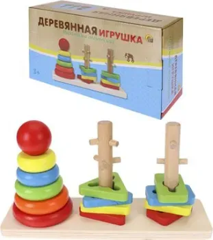 Рыжий кот Изучаем формы ИД-1045
