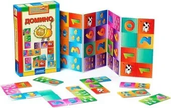 Bondibon Домино ВВ0997