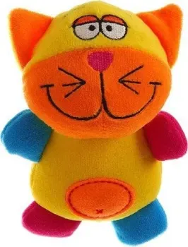 Bondibon Кот ВВ1280 