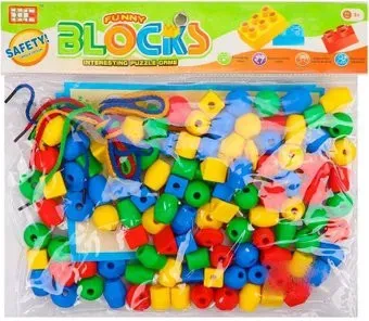 Наша Игрушка HC-071