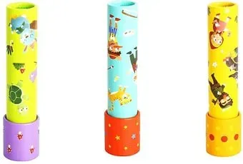 Big Tree Toys B1274315 (в ассортименте)