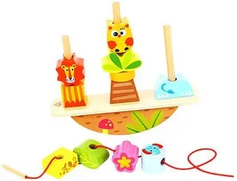 Big Tree Toys Животные B1274318