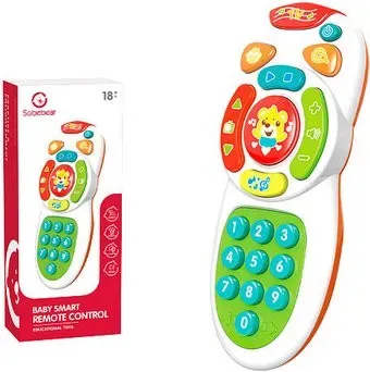 Big Tree Toys Пульт B1030635