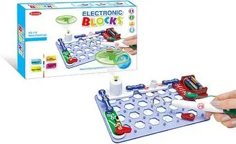 Big Tree Toys B1155273