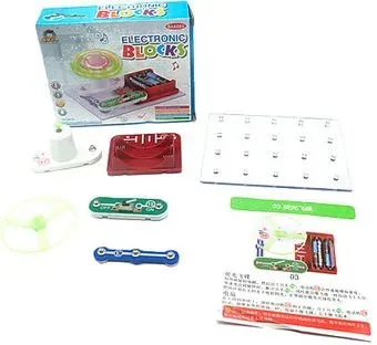 Big Tree Toys B1155269