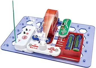 Big Tree Toys B1155274