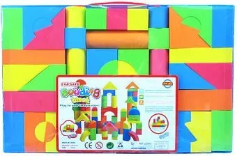 Big Tree Toys BT698794