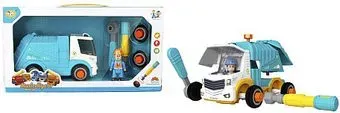 Big Tree Toys Машина B1242597