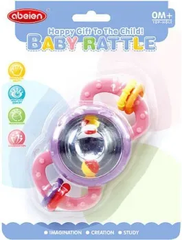 Big Tree Toys Крутая восьмерка B1113606
