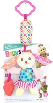 Big Tree Toys Зайка B1461175