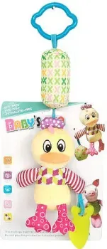 Big Tree Toys Утенок B1461180