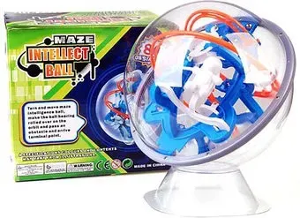 Big Tree Toys Волшебный шар B1046870