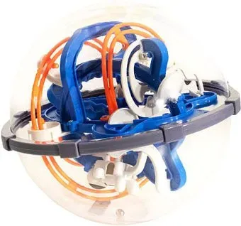 Big Tree Toys Волшебный шар B1185430