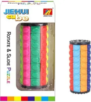 Big Tree Toys Вращающаяся B1224537